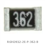 RGH2012-2E-P-362-B
