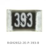 RGH2012-2E-P-393-B