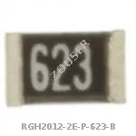 RGH2012-2E-P-623-B