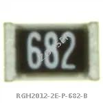 RGH2012-2E-P-682-B