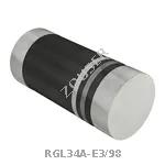 RGL34A-E3/98