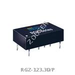 RGZ-123.3D/P