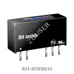RH-0509D/H