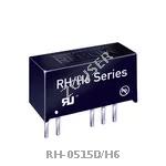 RH-0515D/H6