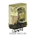 RH1B-UDC24V