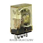 RH1B-ULAC120V