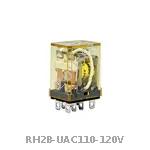 RH2B-UAC110-120V