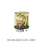 RH2B-UAC220-240V