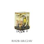 RH2B-UAC24V