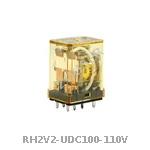 RH2V2-UDC100-110V