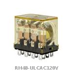 RH4B-ULCAC120V