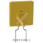 RHEF1300-2