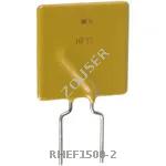 RHEF1500-2