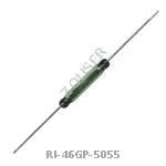 RI-46GP-5055