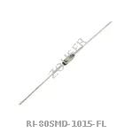 RI-80SMD-1015-FL