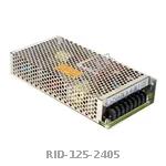 RID-125-2405