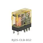 RJ2S-CLD-D12