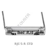 RJS 5-R STD