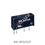 RK-0512S/P