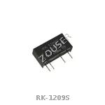 RK-1209S