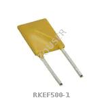 RKEF500-1
