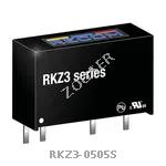 RKZ3-0505S