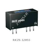 RKZE-1205S