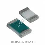 RL0510S-R82-F