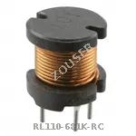 RL110-681K-RC