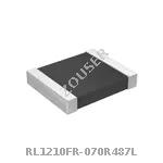 RL1210FR-070R487L