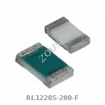 RL1220S-200-F