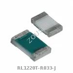 RL1220T-R033-J