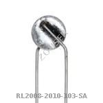 RL2008-2010-103-SA