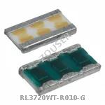 RL3720WT-R010-G