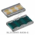 RL3720WT-R030-G