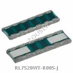 RL7520WT-R005-J