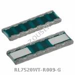 RL7520WT-R009-G