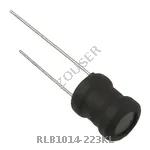 RLB1014-223KL