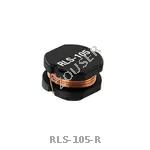 RLS-105-R