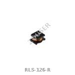 RLS-126-R