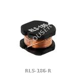 RLS-186-R