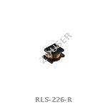 RLS-226-R