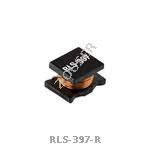 RLS-397-R