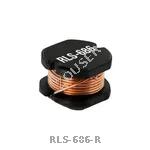 RLS-686-R