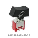 RMS1R202M6QES