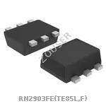 RN2903FE(TE85L,F)