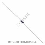 RNC50H1060DSBSL