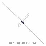 RNC50J1001DSBSL