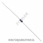 RNC50J1002FRRSL