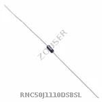 RNC50J1110DSBSL